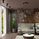 Светильник накладной светодиодный Novotech 358648 ARTIK