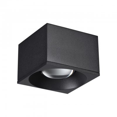 Светильник накладной светодиодный Novotech 358654 PATERA Светильник накладной светодиодный Novotech 358654 PATERA