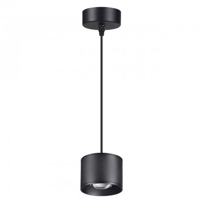 Светильник накладной светодиодный, длина провода 2м Novotech 358656 PATERA Светильник накладной светодиодный, длина провода 2м Novotech 358656 PATERA