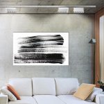 Светильник трековый однофазный трехжильный светодиодный Novotech 358666 EOS