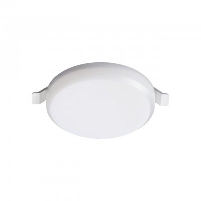 Светильник встраиваемый влагозащищенный Novotech 358675 PANDORA Светильник встраиваемый влагозащищенный Novotech 358675 PANDORA