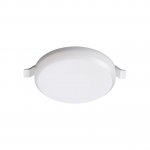 Светильник встраиваемый влагозащищенный Novotech 358675 PANDORA