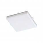 Светильник встраиваемый влагозащищенный Novotech 358680 PANDORA