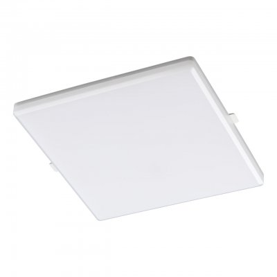 Светильник встраиваемый влагозащищенный Novotech 358682 PANDORA