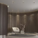 Светильник встраиваемый светодиодный Novotech 358701 KNOF