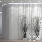 Светильник встраиваемый светодиодный Novotech 358702 KNOF