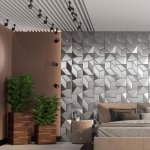 Однофазный трековый светодиодный светильник Novotech 358711 KNOF