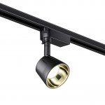Светильник трековый однофазный трехжильный светодиодный Novotech 358712 KNOF