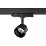 Трехфазный трековый светодиодный светильник Novotech 358719 KNOF