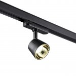 Трехфазный трековый светодиодный светильник Novotech 358720 KNOF