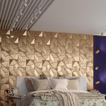 Светильник трековый однофазный трехжильный светодиодный Novotech 358724 KNOF