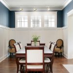 Светильник трековый однофазный трехжильный светодиодный Novotech 358724 KNOF