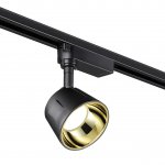 Светильник трековый однофазный трехжильный светодиодный Novotech 358728 KNOF