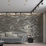 Светильник трековый однофазный трехжильный светодиодный Novotech 358728 KNOF