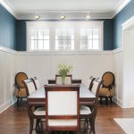 Трехфазный трековый светодиодный светильник Novotech 358732 KNOF