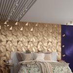 Трехфазный трековый светодиодный светильник Novotech 358732 KNOF