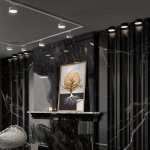 Светильник встраиваемый светодиодный Novotech 358753 PROMETA