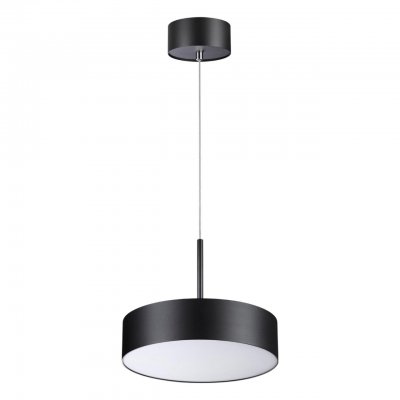 Светильник накладной светодиодный, длина провода 2м Novotech 358762 PROMETA