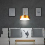 Светильник встраиваемый светодиодный, длина провода 2м Novotech 358766 PROMETA