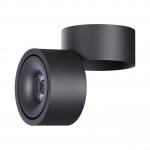 Светильник накладной светодиодный Novotech 358773 GRODA