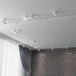 Светильник встраиваемый светодиодный Novotech 358776 GRODA