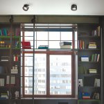 Светильник встраиваемый светодиодный Novotech 358783 GRODA