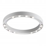 Светильник накладной светодиодный Novotech 358799 NLO