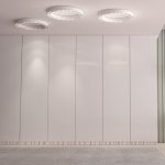 Светильник накладной светодиодный Novotech 358799 NLO