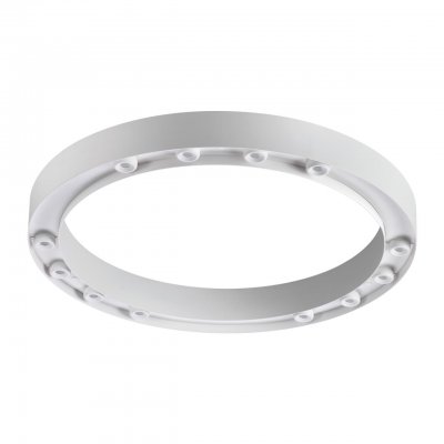 Светильник накладной светодиодный Novotech 358799 NLO Светильник накладной светодиодный Novotech 358799 NLO