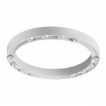 Светильник накладной светодиодный Novotech 358799 NLO