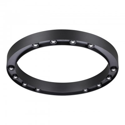 Светильник накладной светодиодный Novotech 358800 NLO