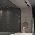 Однофазный трековый светодиодный светильник Novotech 358801 ARUM