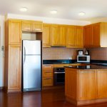 Светильник встраиваемый светодиодный Novotech 358807 GESSO