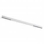 Светильник накладной/подвесной светодиодный Novotech 358869 ITER