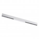 Светильник накладной/подвесной светодиодный Novotech 358871 ITER