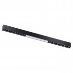 Светильник накладной/подвесной светодиодный Novotech 358872 ITER