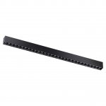 Светильник накладной/подвесной светодиодный Novotech 358876 ITER