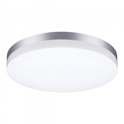 Светильник ландшафтный светодиодный настенно-потолочного монтажа Novotech 358891 OPAL Светильник ландшафтный светодиодный настенно-потолочного монтажа Novotech 358891 OPAL