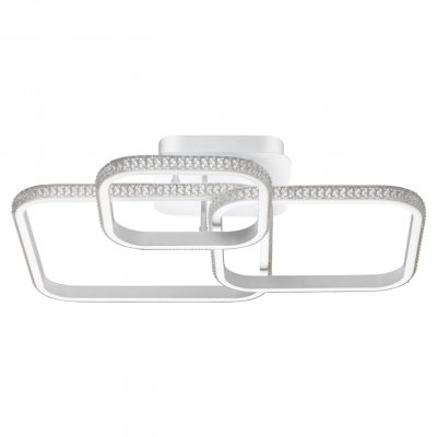 Светильник накладной светодиодный Novotech 358921 CALM