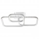 Светильник накладной светодиодный Novotech 358921 CALM