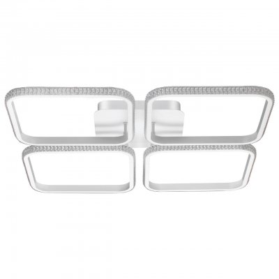 Светильник накладной светодиодный Novotech 358928 CALM Светильник накладной светодиодный Novotech 358928 CALM