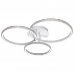 Светильник накладной светодиодный Novotech 358929 CALM