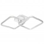 Светильник накладной светодиодный Novotech 358933 CALM