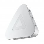 Светильник ландшафтный светодиодный настенный Novotech 358935 CALLE