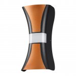 Светильник ландшафтный светодиодный настенный Novotech 358936 CALLE