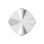 Светильник ландшафтный светодиодный настенный Novotech 358938 CALLE