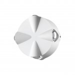 Светильник ландшафтный светодиодный настенный Novotech 358938 CALLE