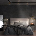 Светильник накладной светодиодный с переключателем цветовой температуры, длина провод 2м Novotech 358969 GIRO