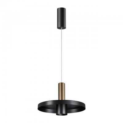 Светильник накладной светодиодный, провод 2м Novotech 358984 ALBA Светильник накладной светодиодный, провод 2м Novotech 358984 ALBA