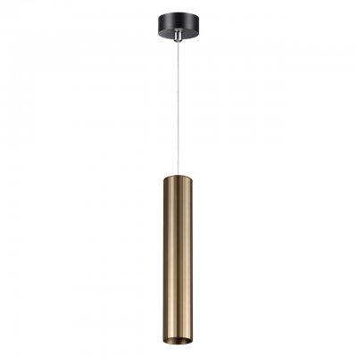 Светильник накладной светодиодный, провод 2м Novotech 358989 ALBA Светильник накладной светодиодный, провод 2м Novotech 358989 ALBA